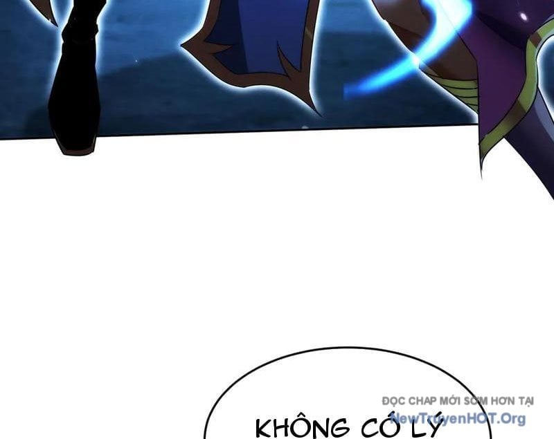 Các Nữ Sư Tôn Đều Muốn Chiếm Hữu Ta Chapter 30 - Next 