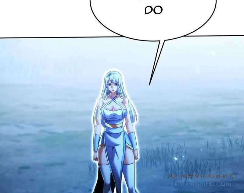 Các Nữ Sư Tôn Đều Muốn Chiếm Hữu Ta Chapter 30 - Next 