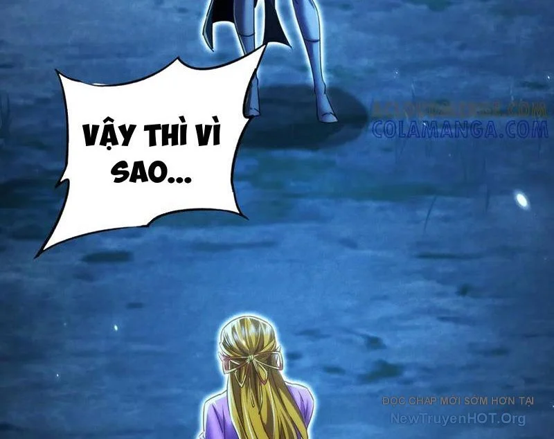 Các Nữ Sư Tôn Đều Muốn Chiếm Hữu Ta Chapter 30 - Next 