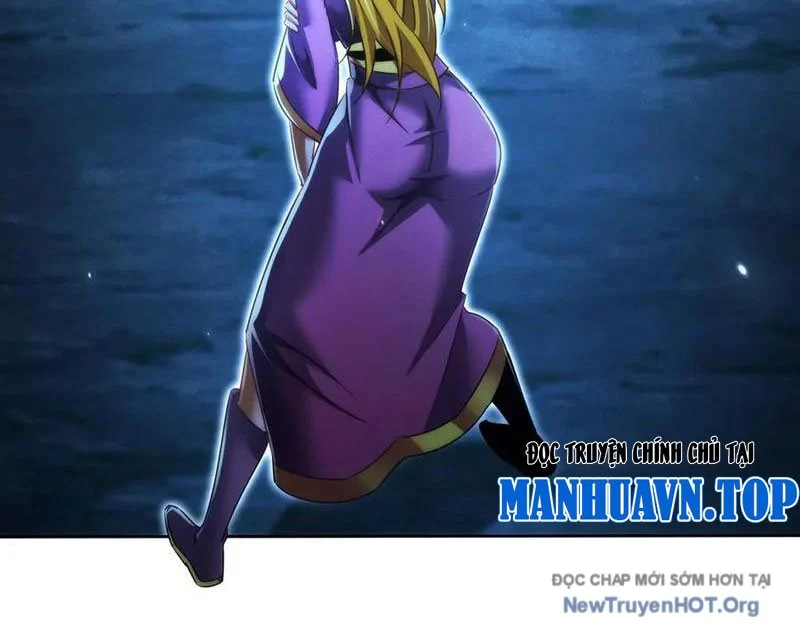Các Nữ Sư Tôn Đều Muốn Chiếm Hữu Ta Chapter 30 - Next 