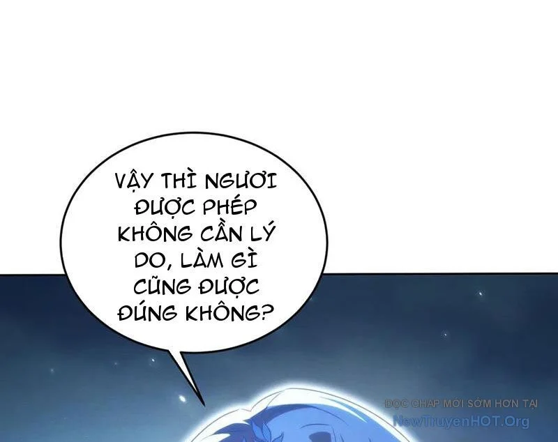 Các Nữ Sư Tôn Đều Muốn Chiếm Hữu Ta Chapter 30 - Next 