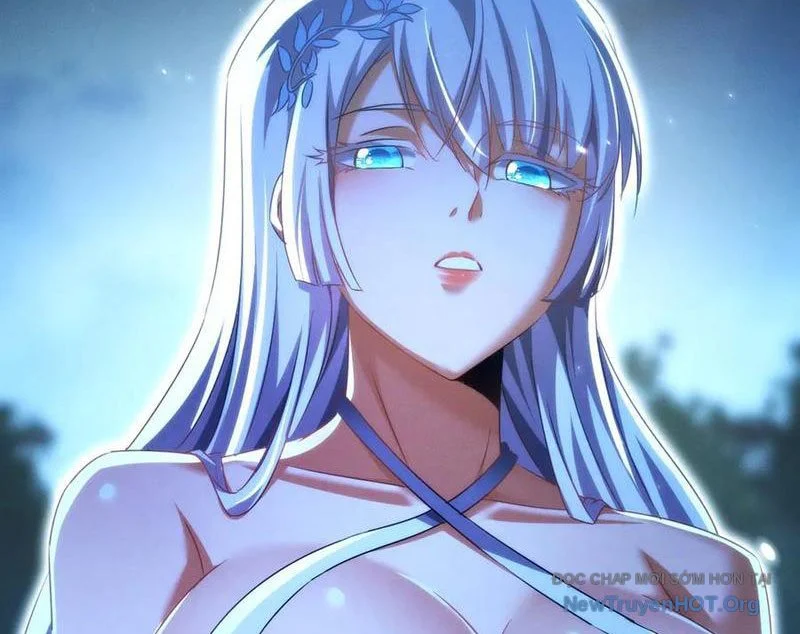 Các Nữ Sư Tôn Đều Muốn Chiếm Hữu Ta Chapter 30 - Next 