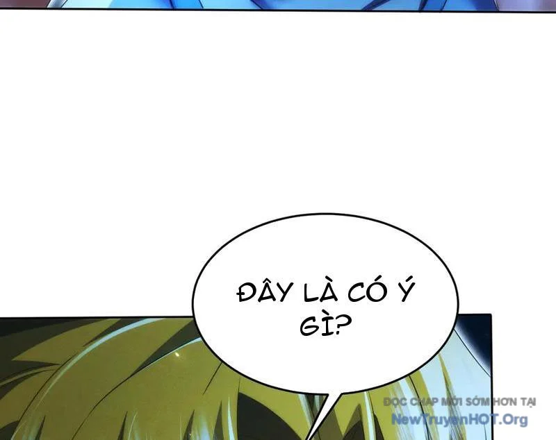 Các Nữ Sư Tôn Đều Muốn Chiếm Hữu Ta Chapter 30 - Next 