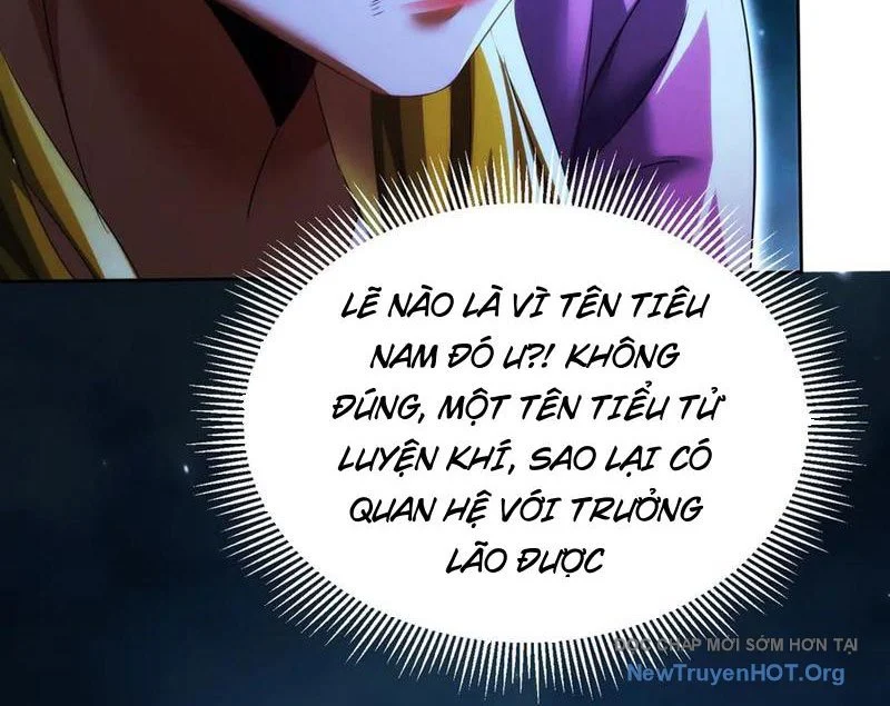 Các Nữ Sư Tôn Đều Muốn Chiếm Hữu Ta Chapter 30 - Next 