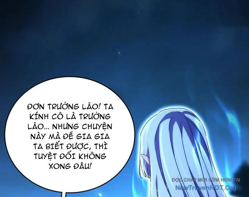Các Nữ Sư Tôn Đều Muốn Chiếm Hữu Ta Chapter 30 - Next 