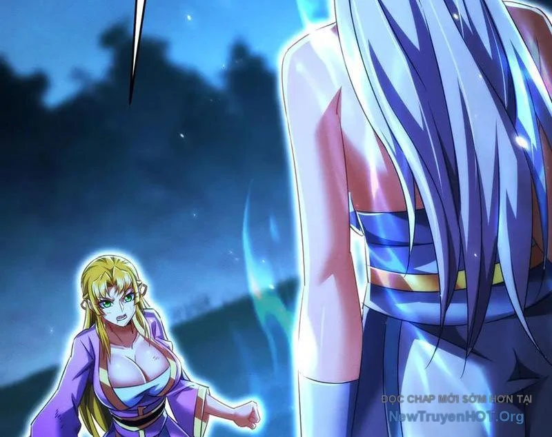 Các Nữ Sư Tôn Đều Muốn Chiếm Hữu Ta Chapter 30 - Next 