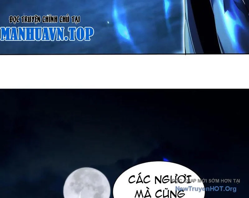 Các Nữ Sư Tôn Đều Muốn Chiếm Hữu Ta Chapter 30 - Next 