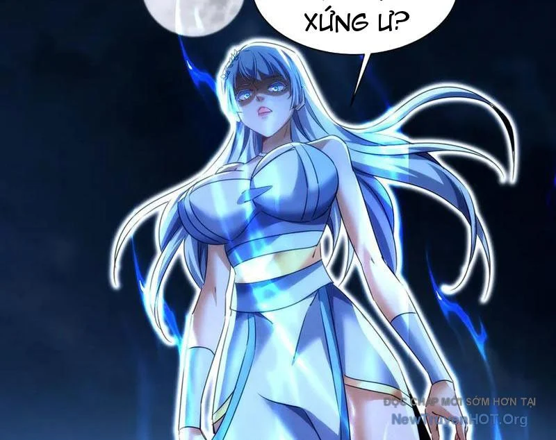 Các Nữ Sư Tôn Đều Muốn Chiếm Hữu Ta Chapter 30 - Next 