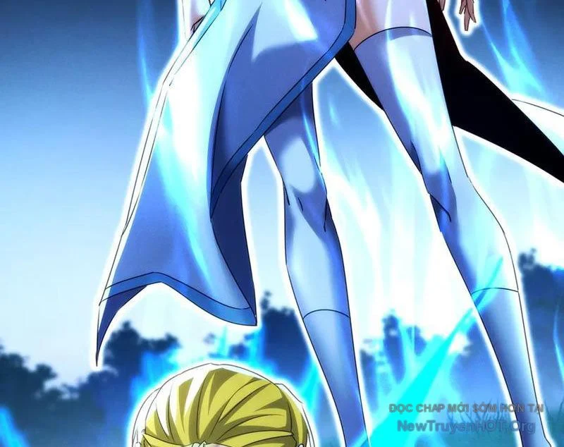 Các Nữ Sư Tôn Đều Muốn Chiếm Hữu Ta Chapter 30 - Next 