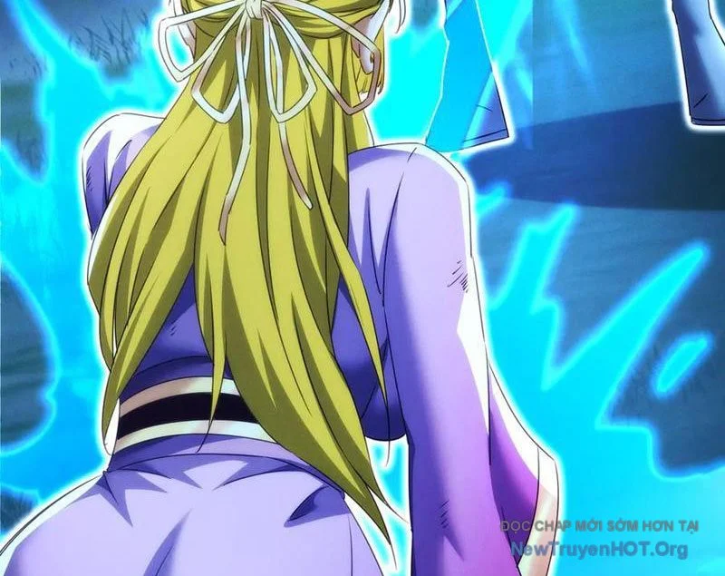 Các Nữ Sư Tôn Đều Muốn Chiếm Hữu Ta Chapter 30 - Next 