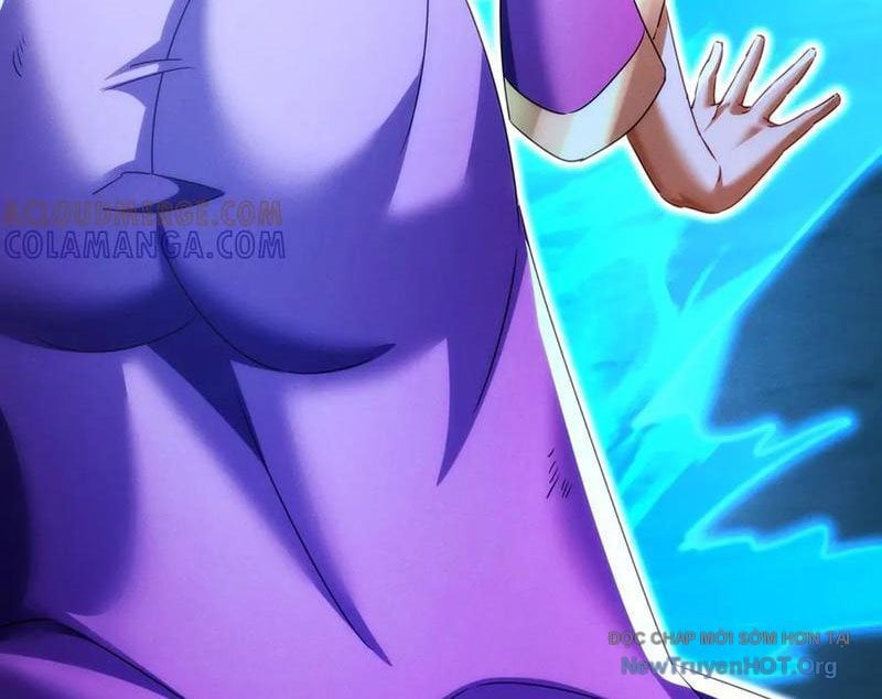 Các Nữ Sư Tôn Đều Muốn Chiếm Hữu Ta Chapter 30 - Next 