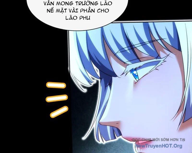 Các Nữ Sư Tôn Đều Muốn Chiếm Hữu Ta Chapter 30 - Next 