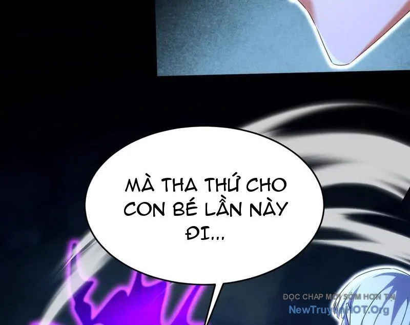Các Nữ Sư Tôn Đều Muốn Chiếm Hữu Ta Chapter 30 - Next 