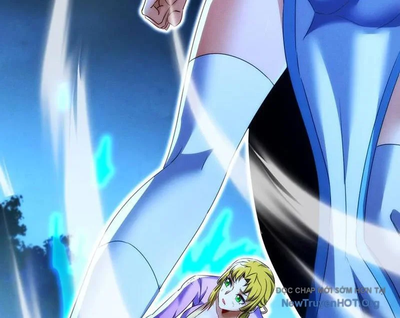 Các Nữ Sư Tôn Đều Muốn Chiếm Hữu Ta Chapter 30 - Next 