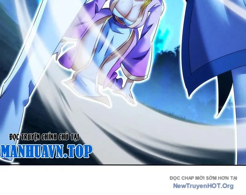 Các Nữ Sư Tôn Đều Muốn Chiếm Hữu Ta Chapter 30 - Next 