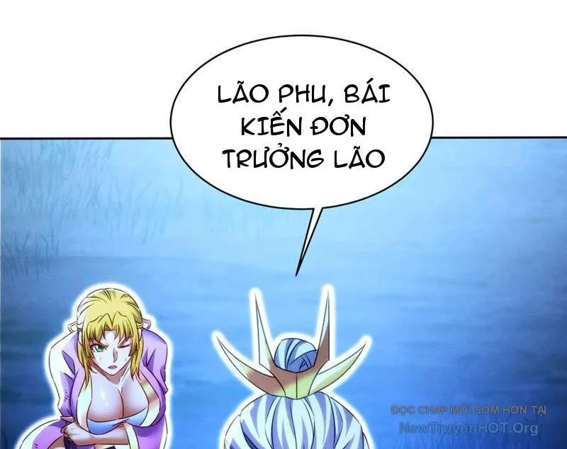 Các Nữ Sư Tôn Đều Muốn Chiếm Hữu Ta Chapter 30 - Next 