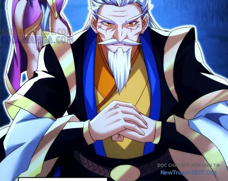 Các Nữ Sư Tôn Đều Muốn Chiếm Hữu Ta Chapter 30 - Next 