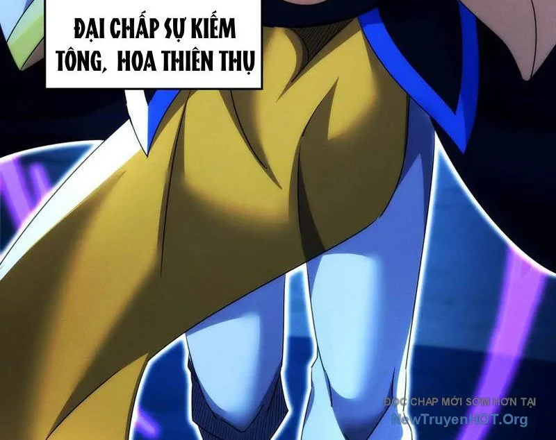 Các Nữ Sư Tôn Đều Muốn Chiếm Hữu Ta Chapter 30 - Next 