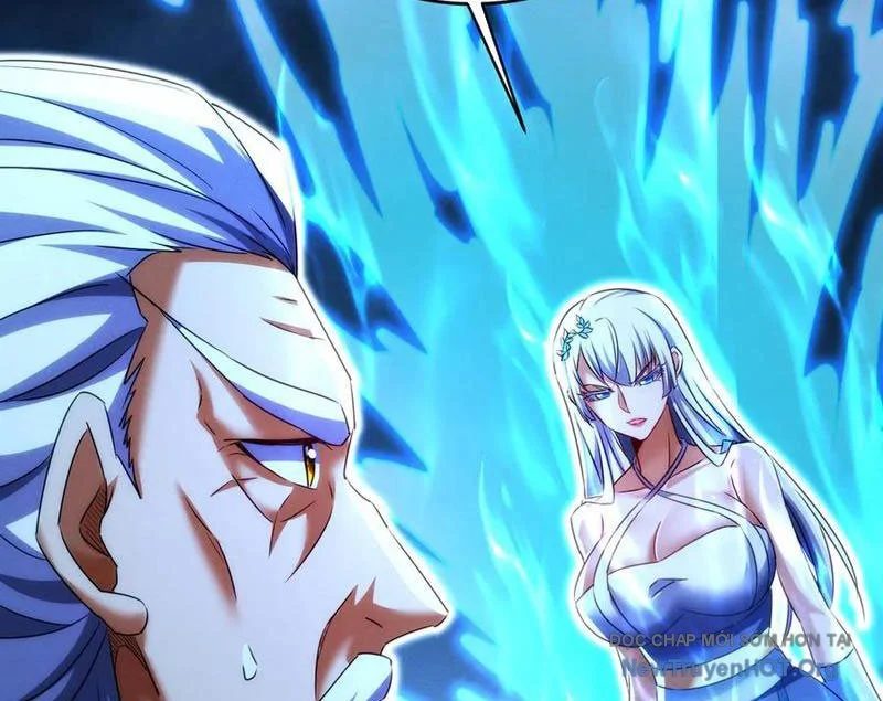 Các Nữ Sư Tôn Đều Muốn Chiếm Hữu Ta Chapter 30 - Next 