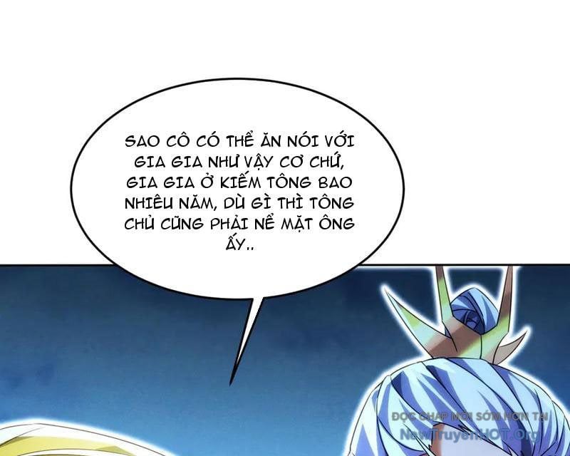 Các Nữ Sư Tôn Đều Muốn Chiếm Hữu Ta Chapter 30 - Next 