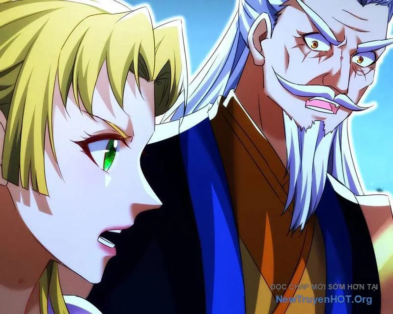 Các Nữ Sư Tôn Đều Muốn Chiếm Hữu Ta Chapter 30 - Next 