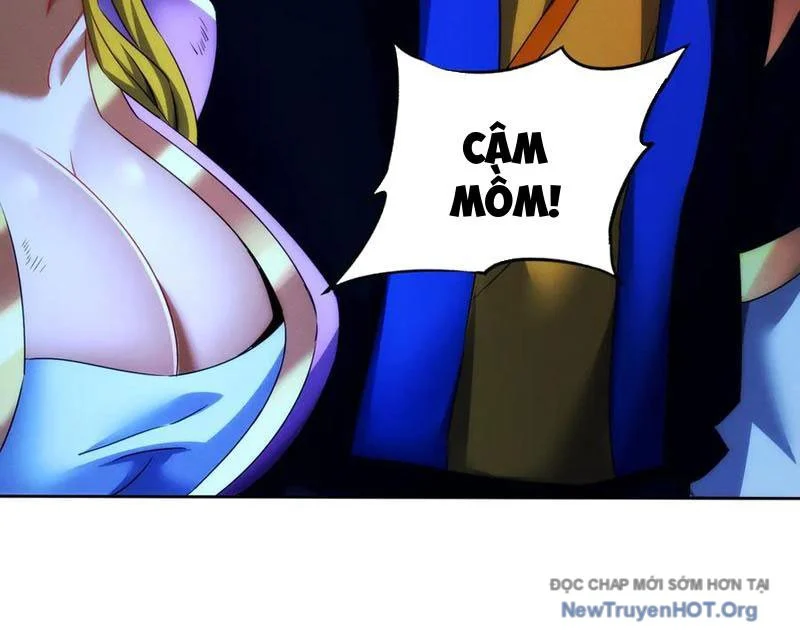 Các Nữ Sư Tôn Đều Muốn Chiếm Hữu Ta Chapter 30 - Next 