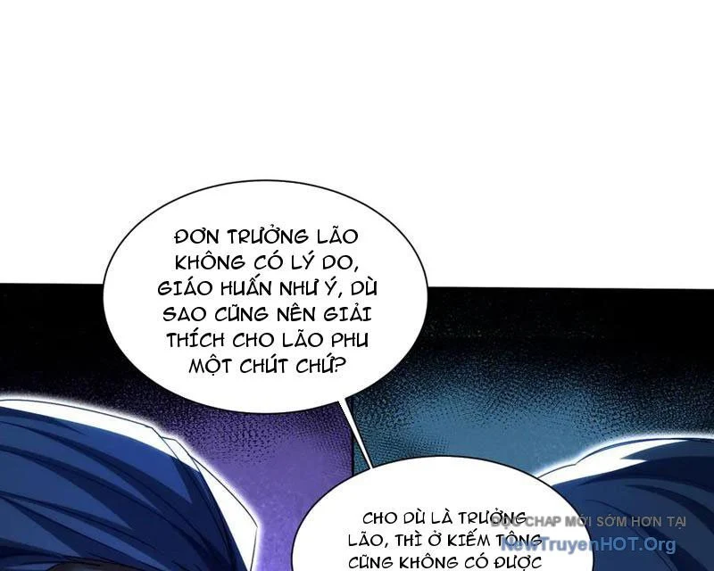 Các Nữ Sư Tôn Đều Muốn Chiếm Hữu Ta Chapter 30 - Next 