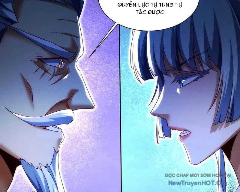 Các Nữ Sư Tôn Đều Muốn Chiếm Hữu Ta Chapter 30 - Next 