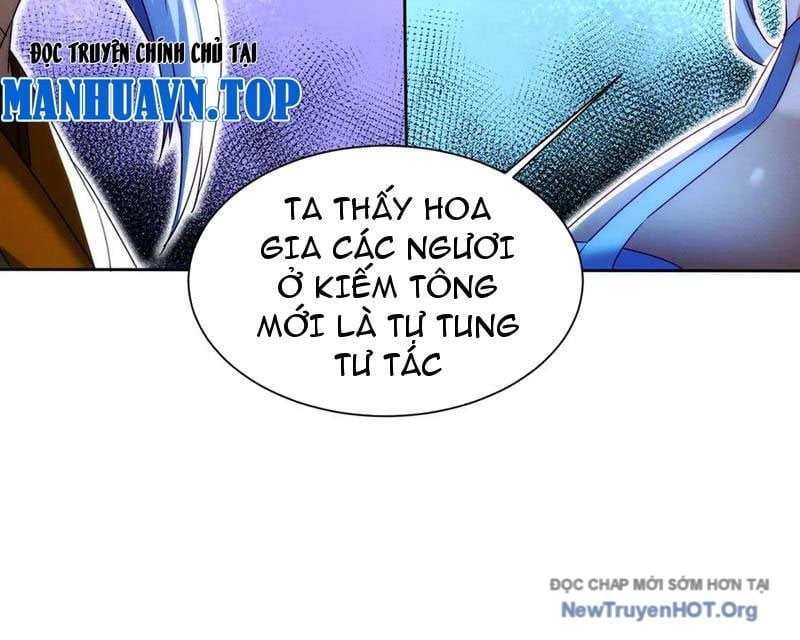 Các Nữ Sư Tôn Đều Muốn Chiếm Hữu Ta Chapter 30 - Next 