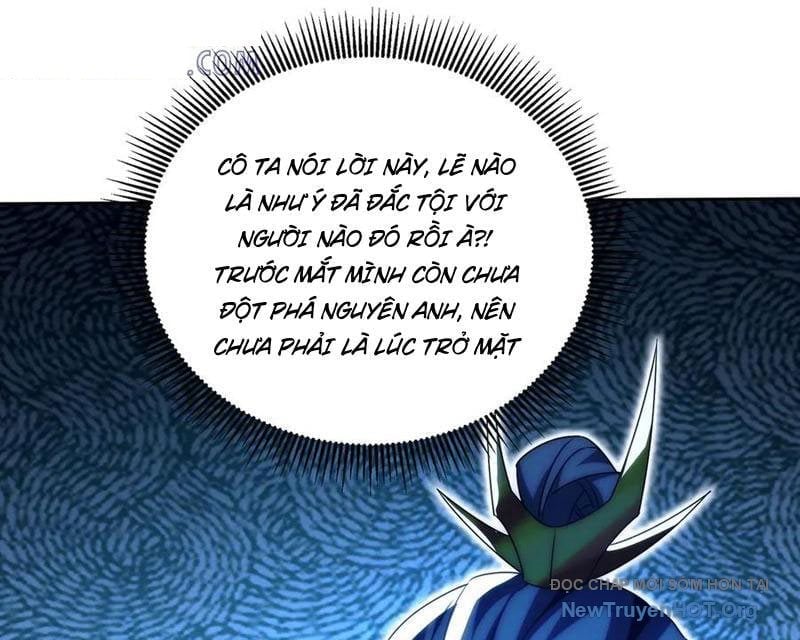 Các Nữ Sư Tôn Đều Muốn Chiếm Hữu Ta Chapter 30 - Next 