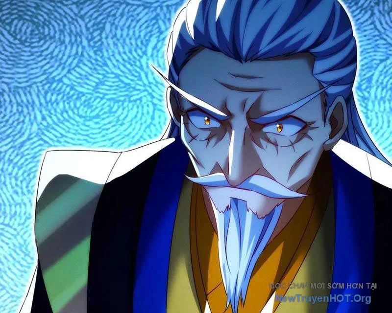 Các Nữ Sư Tôn Đều Muốn Chiếm Hữu Ta Chapter 30 - Next 