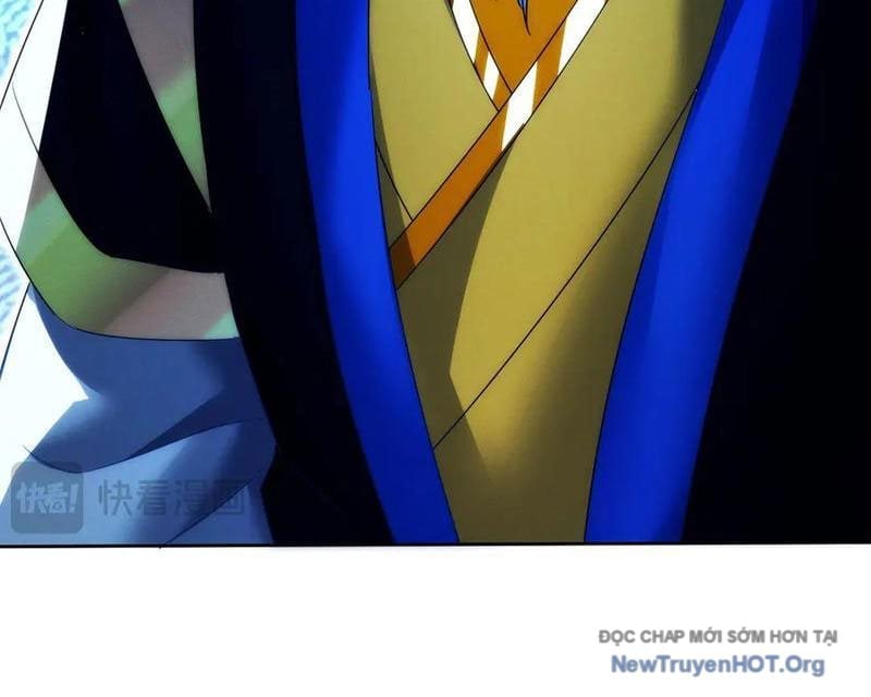 Các Nữ Sư Tôn Đều Muốn Chiếm Hữu Ta Chapter 30 - Next 