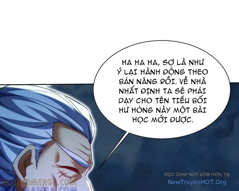 Các Nữ Sư Tôn Đều Muốn Chiếm Hữu Ta Chapter 30 - Next 