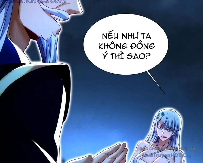 Các Nữ Sư Tôn Đều Muốn Chiếm Hữu Ta Chapter 30 - Next 