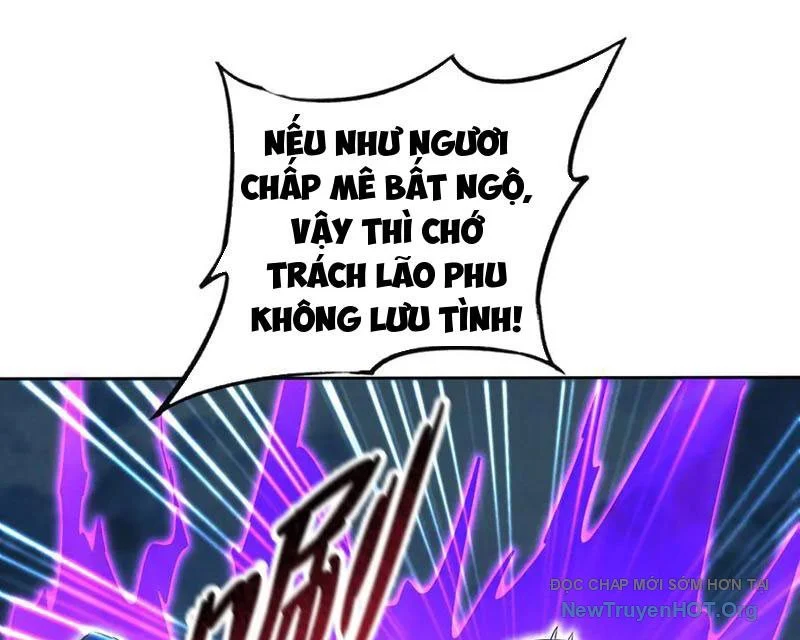 Các Nữ Sư Tôn Đều Muốn Chiếm Hữu Ta Chapter 30 - Next 