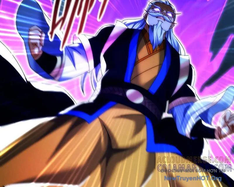 Các Nữ Sư Tôn Đều Muốn Chiếm Hữu Ta Chapter 30 - Next 