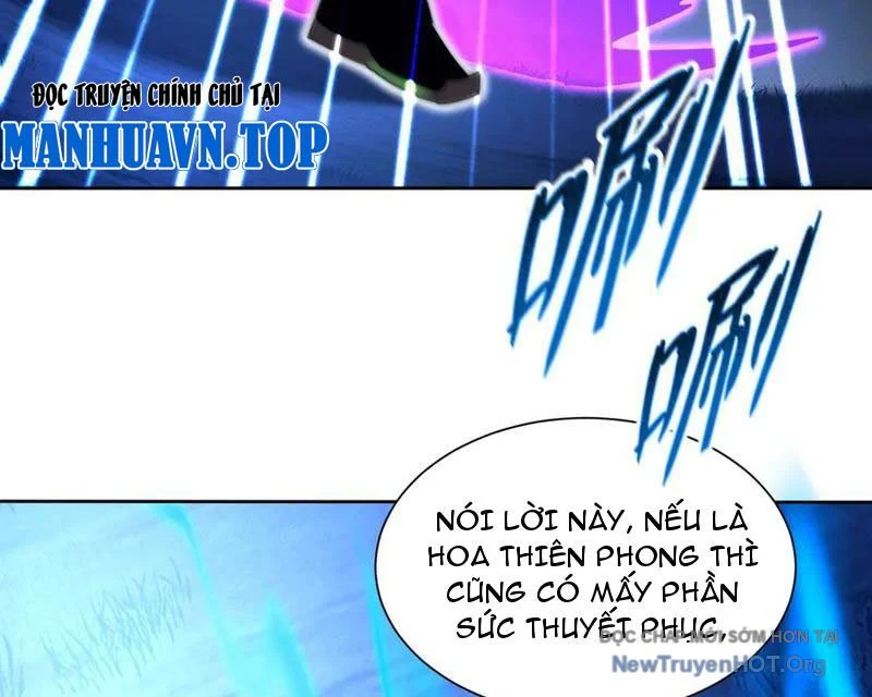 Các Nữ Sư Tôn Đều Muốn Chiếm Hữu Ta Chapter 30 - Next 