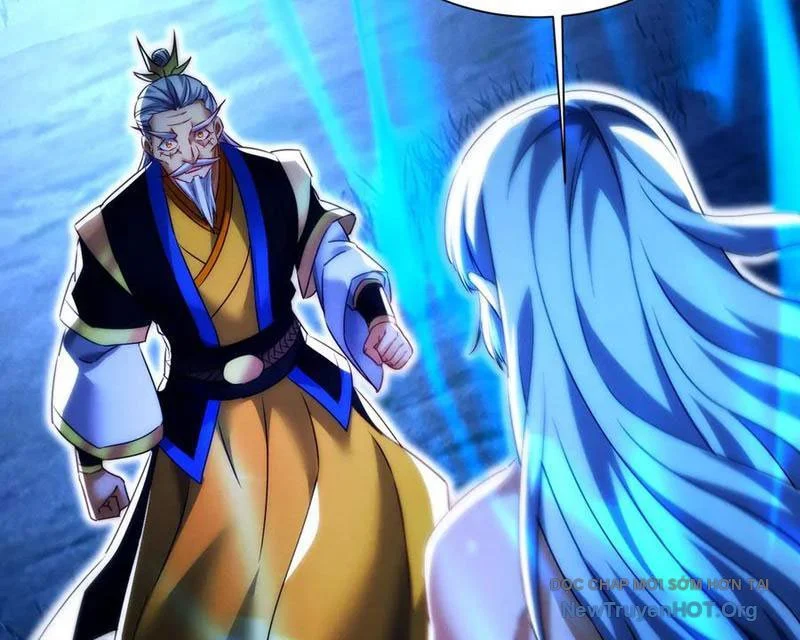 Các Nữ Sư Tôn Đều Muốn Chiếm Hữu Ta Chapter 30 - Next 