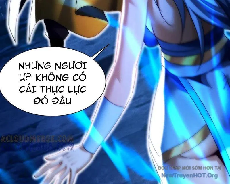Các Nữ Sư Tôn Đều Muốn Chiếm Hữu Ta Chapter 30 - Next 