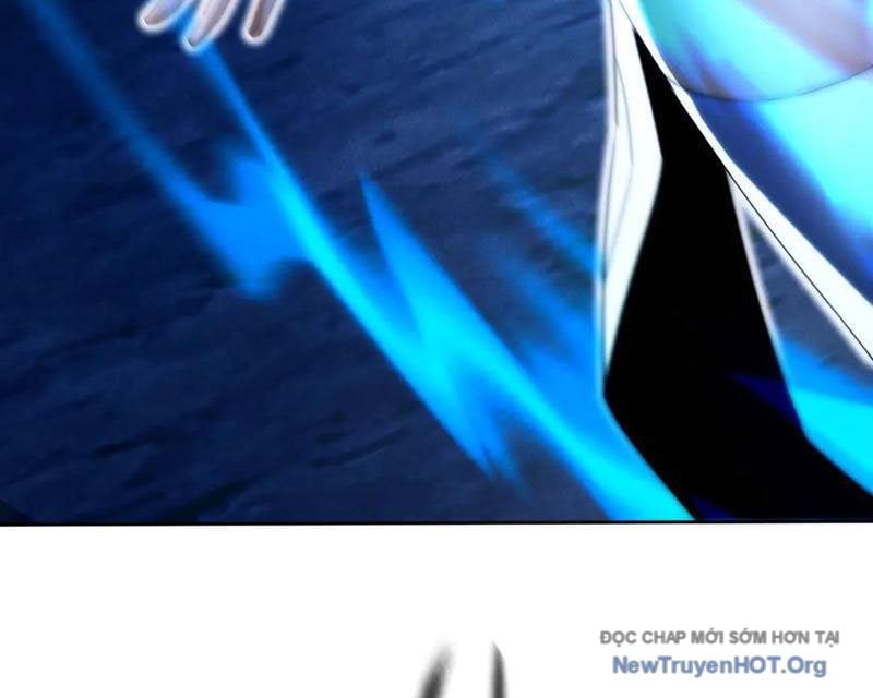Các Nữ Sư Tôn Đều Muốn Chiếm Hữu Ta Chapter 30 - Next 