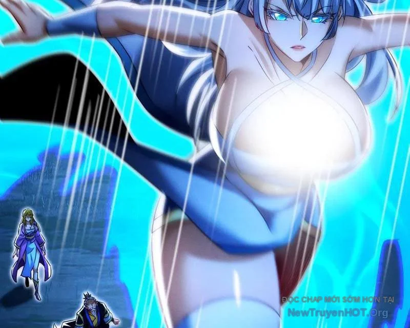 Các Nữ Sư Tôn Đều Muốn Chiếm Hữu Ta Chapter 30 - Next 