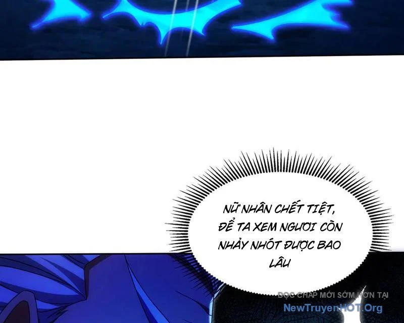 Các Nữ Sư Tôn Đều Muốn Chiếm Hữu Ta Chapter 30 - Next 