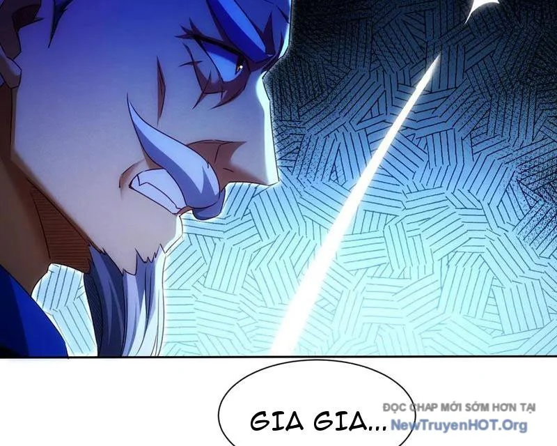 Các Nữ Sư Tôn Đều Muốn Chiếm Hữu Ta Chapter 30 - Next 