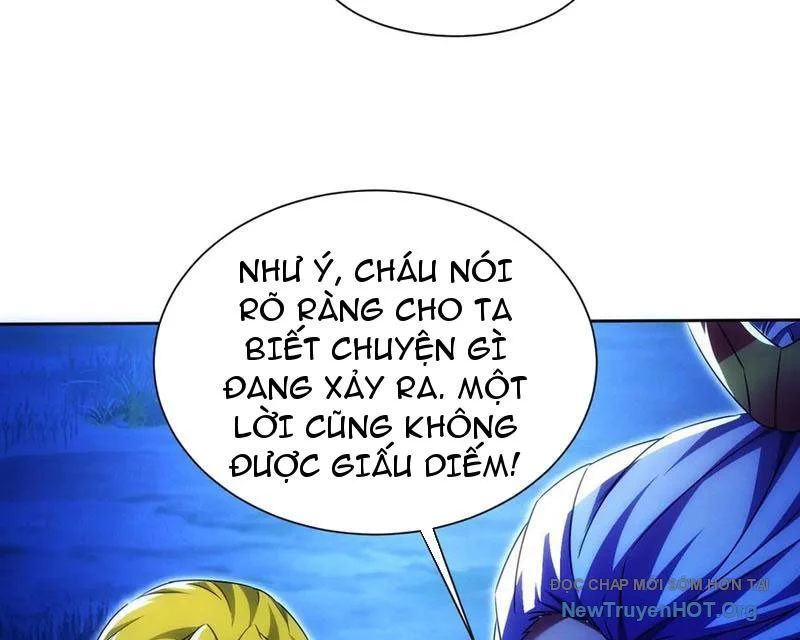 Các Nữ Sư Tôn Đều Muốn Chiếm Hữu Ta Chapter 30 - Next 