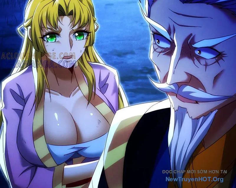 Các Nữ Sư Tôn Đều Muốn Chiếm Hữu Ta Chapter 30 - Next 