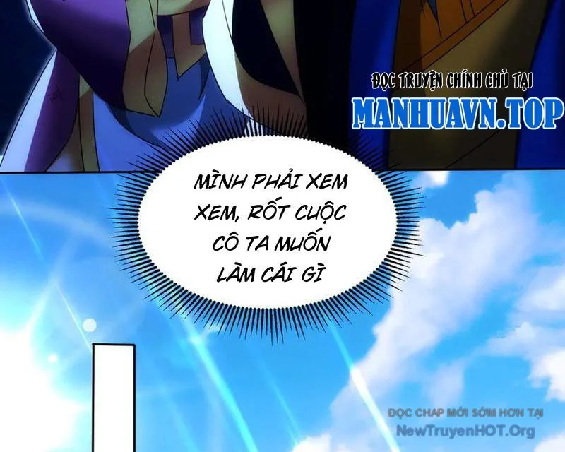 Các Nữ Sư Tôn Đều Muốn Chiếm Hữu Ta Chapter 30 - Next 