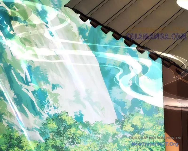 Các Nữ Sư Tôn Đều Muốn Chiếm Hữu Ta Chapter 30 - Next 