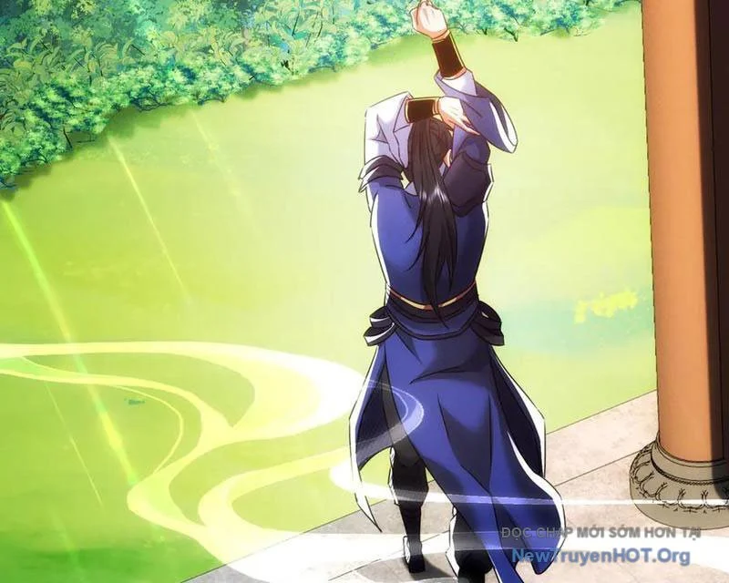 Các Nữ Sư Tôn Đều Muốn Chiếm Hữu Ta Chapter 30 - Next 