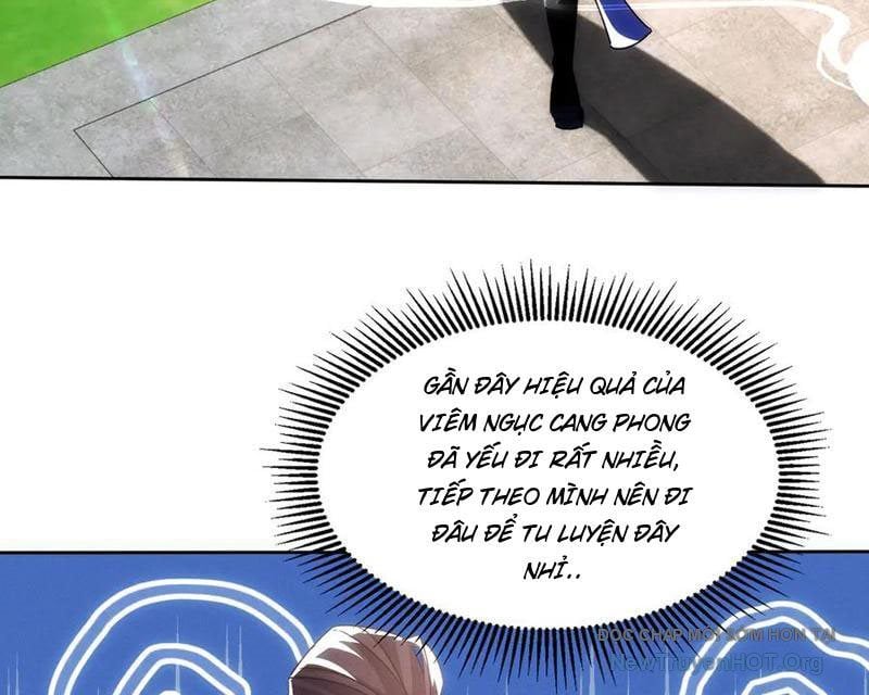 Các Nữ Sư Tôn Đều Muốn Chiếm Hữu Ta Chapter 30 - Next 