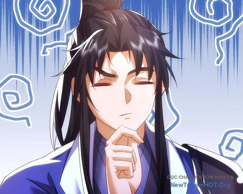 Các Nữ Sư Tôn Đều Muốn Chiếm Hữu Ta Chapter 30 - Next 